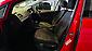 2018 Volkswagen Golf TSI COMFORTLINE 1.4P
