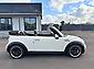 2009 Mini Cooper S Convertible "Technology Package" Low kms