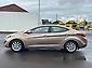 2015 Hyundai Elantra 1.8 NZ New