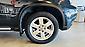 2010 Nissan X-trail 4WD/Tow-Bar/Carplay