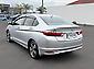 2016 Honda Grace Hybrid EX, Honda Sensing Suite, Low Kms, 1 Owner