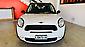 2012 Mini Cooper S COUNTRYMAN
