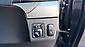 2017 Mitsubishi Pajero PAJERO SUBMODEL EXCEED 3.2D/4WD/5AT