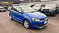 2010 Volkswagen Polo