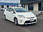 2015 Toyota Prius New Tyres & Service , NZ 1 Owner, Fuel Saver