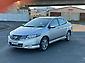 2012 Honda City S **NZ New*Low kms*Cruise Control**