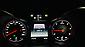 2017 Mercedes-benz Glc 220 GLC 220 d 4MATIC 9-AT
