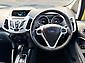 2014 Ford Ecosport Trend 1.5P, Cruise, Park Sensors, Bluetooth