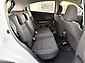2018 Honda Hr-v S 1.8P/CVT with 5-star ANCAP safety rating
