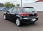 2012 Volkswagen Golf 1.4L Petrol TSi **CarPlay*Rev Cam*Paddle Shift*