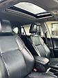 2013 Toyota Rav4 4WD Limited 2.2D 6A