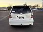 2004 Mitsubishi Grandis 2.4L MIVEC Sport 7 Seater Family Car