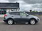 2013 Toyota Rav4 4WD Limited 2.2D 6A