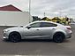 2013 Mazda Atenza /6 Radar Cruise, Lane Assist, BT Audio, Blacked Out**