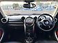2012 Mini Cooper Crossover 