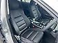 2013 Mazda Atenza /6 Radar Cruise, Lane Assist, BT Audio, Blacked Out**