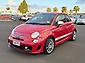 2011 Fiat Abarth 500 Esseesse Manual ~NZ New, Low kms