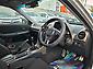 2000 Toyota Altezza