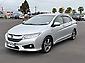 2016 Honda Grace Hybrid EX, Honda Sensing Suite, Low Kms, 1 Owner