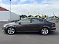 2015 Volkswagen Passat TSi 118KW • RLine • 1.8P/6A • FSH