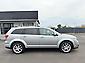 2017 Dodge Journey R/T 3.6P ~ 7 Seater V6, Only 60K kms!