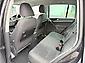 2013 Volkswagen Tiguan 2.0L TSi AWD/4Motion facelift