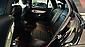2017 Mercedes-benz Glc 220 GLC 220 d 4MATIC 9-AT