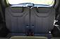 2021 Hyundai Santa Fe 4WD TM 2.5P 7Seater Family Car