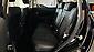 2015 Mitsubishi Outlander  G Navi Package