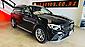 2017 Mercedes-benz Glc 220 GLC 220 d 4MATIC 9-AT