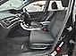 2014 Honda Accord LX .. Hybrid 