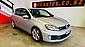 2012 Volkswagen Golf GTI