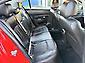 2011 Holden Cruze CDX (Top Spec) 1.8L Sedan, 1 Owner, Full History