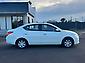 2014 Nissan Latio G Spec, Push Start, Economical Sedan