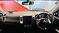 2006 Mitsubishi Outlander 7 Seater/4WD