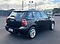2012 Mini Cooper Crossover 