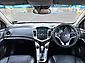2011 Holden Cruze CDX (Top Spec) 1.8L Sedan, 1 Owner, Full History