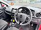 2014 Renault Clio Expression 1.2P/6AT *Fuel Saver*