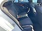 2015 Mercedes Benz C Class C200 AVG