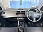 2008 Suzuki Swift 1.2L Petrol *Cheap on fuel*