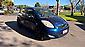 2008 Toyota Vitz F