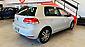 2009 Volkswagen Golf WELL MAINTAINED LOW KM'S