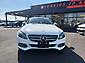 2014 Mercedes-benz C 200 AVANTGARDE PREMIUM