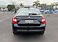 2014 Skoda Rapid TSI 90KW 7DSG, NZ New Sedan