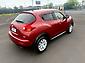 2012 Nissan Juke 1.5L Push Start, Rev Camera