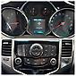2016 Holden Cruze Z Series 1.8P with Safety Pack