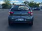 2014 Citroen C3 Exclusive 1.6P/4A
