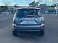 2008 Mitsubishi Outlander 2.4L 4WD 7Seater