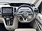 2016 Nissan Serena Hybrid-X ProPILOT, 8 Seater, 1NZ Owner