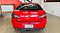 2008 Mazda Atenza SPORT GSX 2.5 5AT